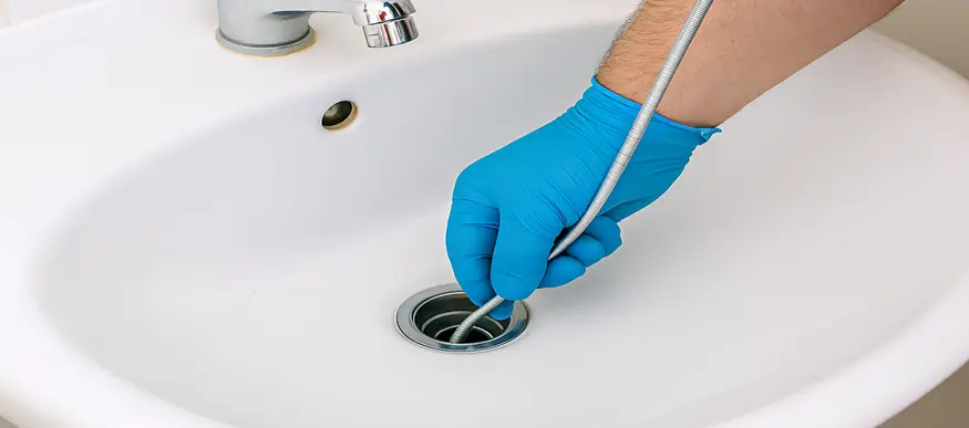 Professional drain cleaning Greatwood TX — sewer & drain cleaning