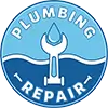 Plumbing Repair Greatwood TX — logo
